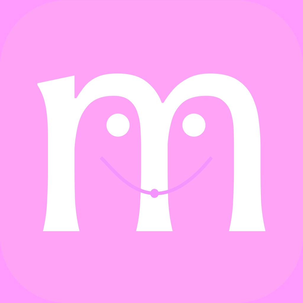 Mollify